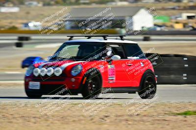 media/Dec-13-2025-Extreme Speed (Sat) [[d129ecb0b9]]/Beginner/Session 2 (Turn 4)/